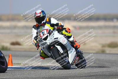 media/Nov-03-2025-Lets Ride (Mon) [[4d74c1c4d3]]/B Group/1020am (Sweeper)/